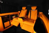 Mercedes-Benz V 250 (Clasa V) din 2023 cu 12.601 km - oferta MER184877 - foto 19