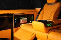 Mercedes-Benz V 250 (Clasa V) din 2023 cu 12.601 km - oferta MER184877 - foto 20