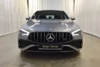 Mercedes-Benz CLA 35 AMG Shooting Brake (Clasa CLA) din 2024 cu 7.987 km - oferta MER184878 - foto 3