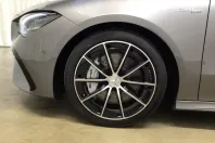 Mercedes-Benz CLA 35 AMG Shooting Brake (Clasa CLA) din 2024 cu 7.987 km - oferta MER184878 - foto 6