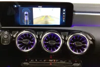 Mercedes-Benz CLA 35 AMG Shooting Brake (Clasa CLA) din 2024 cu 7.987 km - oferta MER184878 - foto 9