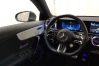 Mercedes-Benz CLA 35 AMG Shooting Brake (Clasa CLA) din 2024 cu 7.987 km - oferta MER184878 - foto 12