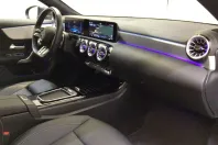 Mercedes-Benz CLA 35 AMG Shooting Brake (Clasa CLA) din 2024 cu 7.987 km - oferta MER184878 - foto 14