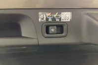 Mercedes-Benz CLA 35 AMG Shooting Brake (Clasa CLA) din 2024 cu 7.987 km - oferta MER184878 - foto 15