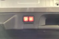 Mercedes-Benz CLA 35 AMG Shooting Brake (Clasa CLA) din 2024 cu 7.987 km - oferta MER184878 - foto 16