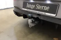 Mercedes-Benz CLA 35 AMG Shooting Brake (Clasa CLA) din 2024 cu 7.987 km - oferta MER184878 - foto 17