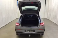 Mercedes-Benz CLA 35 AMG Shooting Brake (Clasa CLA) din 2024 cu 7.987 km - oferta MER184878 - foto 18