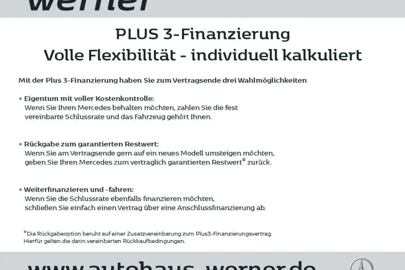 Mercedes-Benz CLA 35 AMG Shooting Brake (Clasa CLA) din 2024 cu 7.987 km - oferta MER184878 - foto 20