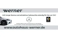 Mercedes-Benz CLA 35 AMG Shooting Brake (Clasa CLA) din 2024 cu 7.987 km - oferta MER184878 - foto 21