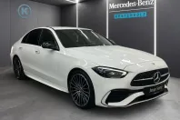 Mercedes-Benz C 300 (Clasa C) din 2024 cu 22.000 km - oferta MER184879 - foto 3