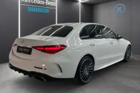 Mercedes-Benz C 300 (Clasa C) din 2024 cu 22.000 km - oferta MER184879 - foto 4