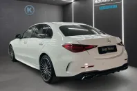 Mercedes-Benz C 300 (Clasa C) din 2024 cu 22.000 km - oferta MER184879 - foto 5