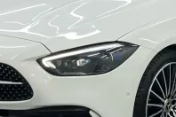 Mercedes-Benz C 300 (Clasa C) din 2024 cu 22.000 km - oferta MER184879 - foto 6