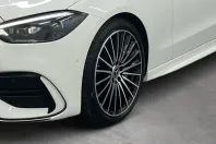 Mercedes-Benz C 300 (Clasa C) din 2024 cu 22.000 km - oferta MER184879 - foto 7