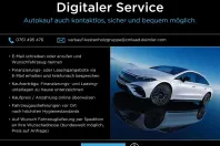 Mercedes-Benz C 300 (Clasa C) din 2024 cu 22.000 km - oferta MER184879 - foto 8