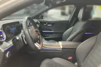 Mercedes-Benz C 300 (Clasa C) din 2024 cu 22.000 km - oferta MER184879 - foto 9