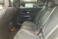 Mercedes-Benz C 300 (Clasa C) din 2024 cu 22.000 km - oferta MER184879 - foto 13