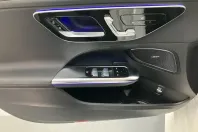 Mercedes-Benz C 300 (Clasa C) din 2024 cu 22.000 km - oferta MER184879 - foto 15