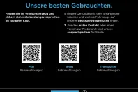 Mercedes-Benz C 300 (Clasa C) din 2024 cu 22.000 km - oferta MER184879 - foto 20