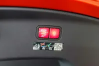 Mercedes-Benz AMG GT (Clasa GT) din 2023 cu 6.632 km - oferta MER184881 - foto 8