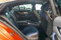 Mercedes-Benz AMG GT (Clasa GT) din 2023 cu 6.632 km - oferta MER184881 - foto 13