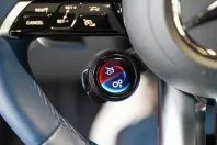 Mercedes-Benz AMG GT (Clasa GT) din 2023 cu 6.632 km - oferta MER184881 - foto 21