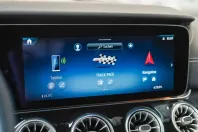 Mercedes-Benz AMG GT (Clasa GT) din 2023 cu 6.632 km - oferta MER184881 - foto 22