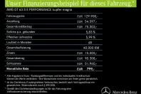 Mercedes-Benz AMG GT (Clasa GT) din 2023 cu 6.632 km - oferta MER184881 - foto 30