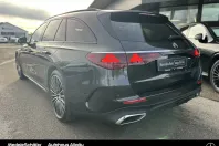 Mercedes-Benz E 450 (Clasa E) din 2024 cu 24.981 km - oferta MER184883 - foto 3