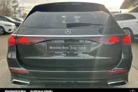 Mercedes-Benz E 450 (Clasa E) din 2024 cu 24.981 km - oferta MER184883 - foto 4