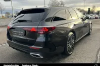 Mercedes-Benz E 450 (Clasa E) din 2024 cu 24.981 km - oferta MER184883 - foto 5