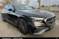 Mercedes-Benz E 450 (Clasa E) din 2024 cu 24.981 km - oferta MER184883 - foto 7