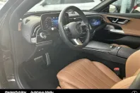 Mercedes-Benz E 450 (Clasa E) din 2024 cu 24.981 km - oferta MER184883 - foto 10