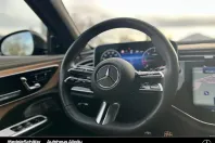 Mercedes-Benz E 450 (Clasa E) din 2024 cu 24.981 km - oferta MER184883 - foto 11