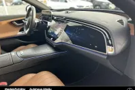 Mercedes-Benz E 450 (Clasa E) din 2024 cu 24.981 km - oferta MER184883 - foto 13