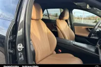 Mercedes-Benz E 450 (Clasa E) din 2024 cu 24.981 km - oferta MER184883 - foto 14