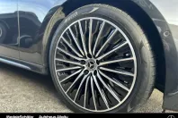 Mercedes-Benz E 450 (Clasa E) din 2024 cu 24.981 km - oferta MER184883 - foto 18