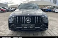 Mercedes-Benz GLE 53 AMG (Clasa GLE) din 2024 cu 12.424 km - oferta MER184885 - foto 7