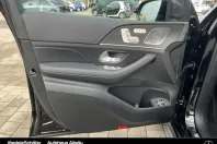 Mercedes-Benz GLE 53 AMG (Clasa GLE) din 2024 cu 12.424 km - oferta MER184885 - foto 8