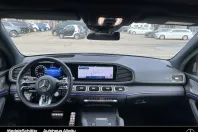 Mercedes-Benz GLE 53 AMG (Clasa GLE) din 2024 cu 12.424 km - oferta MER184885 - foto 11