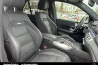 Mercedes-Benz GLE 53 AMG (Clasa GLE) din 2024 cu 12.424 km - oferta MER184885 - foto 12