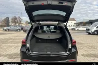 Mercedes-Benz GLE 53 AMG (Clasa GLE) din 2024 cu 12.424 km - oferta MER184885 - foto 17