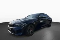 BMW 330 (Seria 3) din 2024 cu 26.786 km - oferta BMW184886 - foto 1