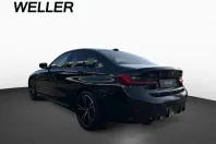 BMW 330 (Seria 3) din 2024 cu 26.786 km - oferta BMW184886 - foto 4