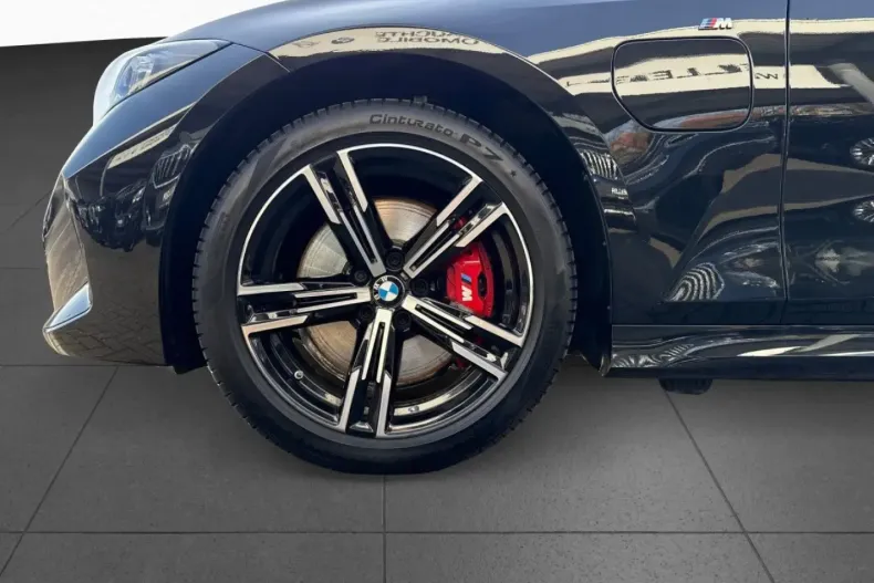 BMW 330 (Seria 3) din 2024 cu 26.786 km - oferta BMW184886 - foto 6