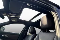 BMW 330 (Seria 3) din 2024 cu 26.786 km - oferta BMW184886 - foto 8