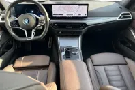 BMW 330 (Seria 3) din 2024 cu 26.786 km - oferta BMW184886 - foto 9