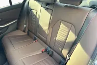 BMW 330 (Seria 3) din 2024 cu 26.786 km - oferta BMW184886 - foto 12