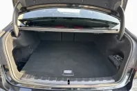 BMW 330 (Seria 3) din 2024 cu 26.786 km - oferta BMW184886 - foto 13