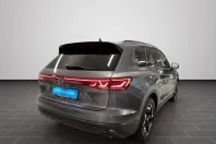 Volkswagen Touareg din 2025 cu 19.667 km - oferta VOL184888 - foto 3